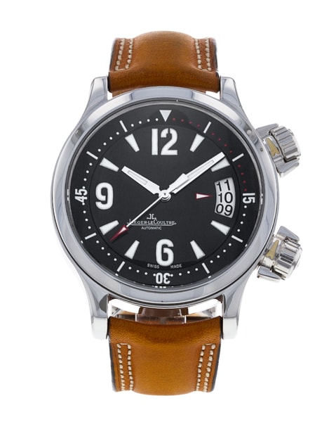 Jaeger-LeCoultre Master Compressor 1728470